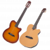 Sire Larry Carlton G5N 古典電木吉他 